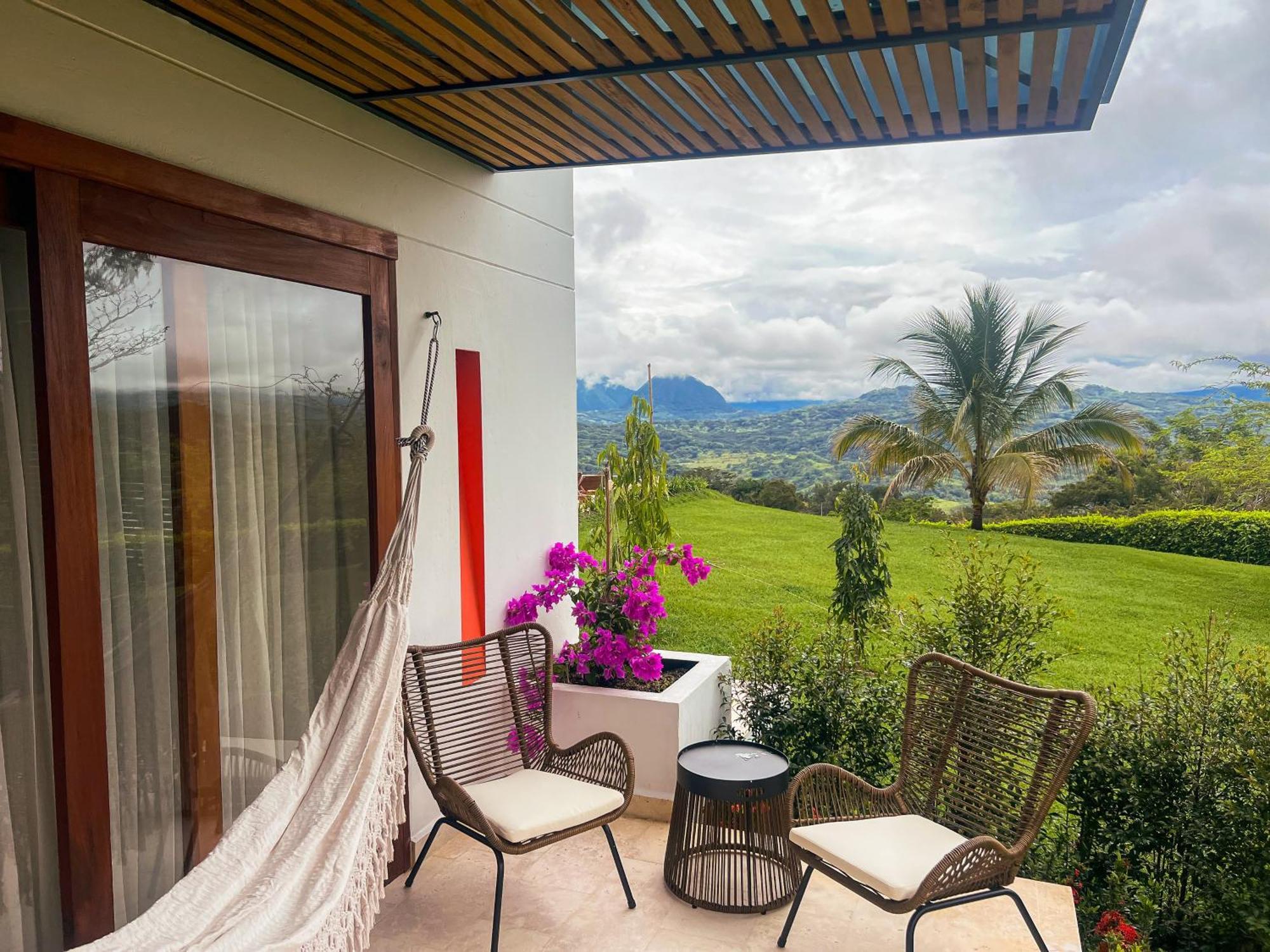 Fina Estampa Country Hotel - Mayores De 10 Anos - Тамесис Экстерьер фото