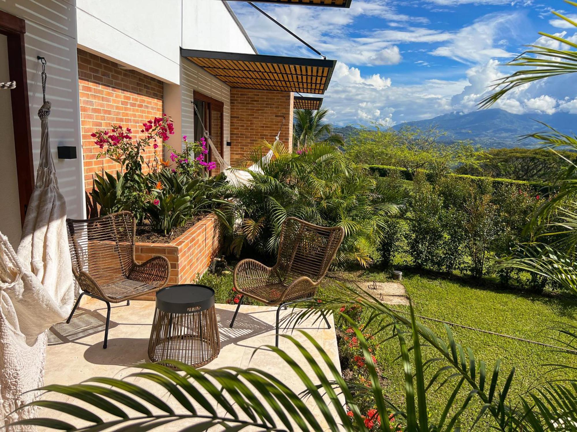 Fina Estampa Country Hotel - Mayores De 10 Anos - Тамесис Экстерьер фото