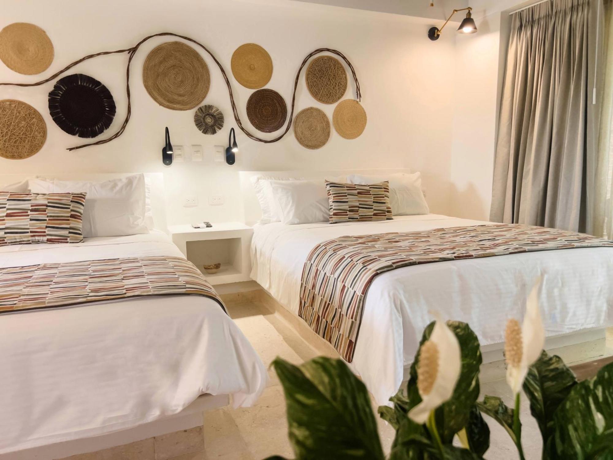 Fina Estampa Country Hotel - Mayores De 10 Anos - Тамесис Экстерьер фото