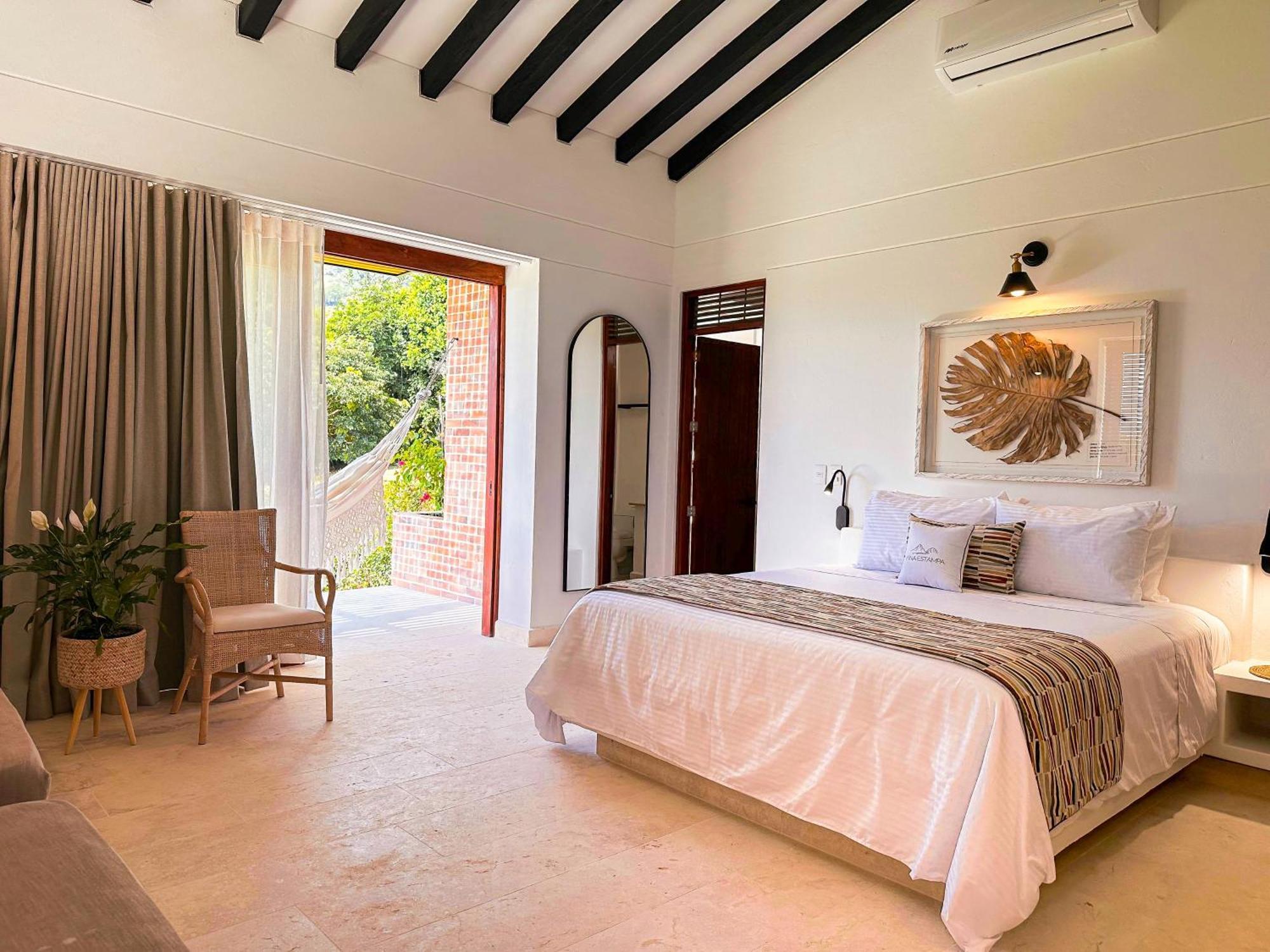 Fina Estampa Country Hotel - Mayores De 10 Anos - Тамесис Экстерьер фото