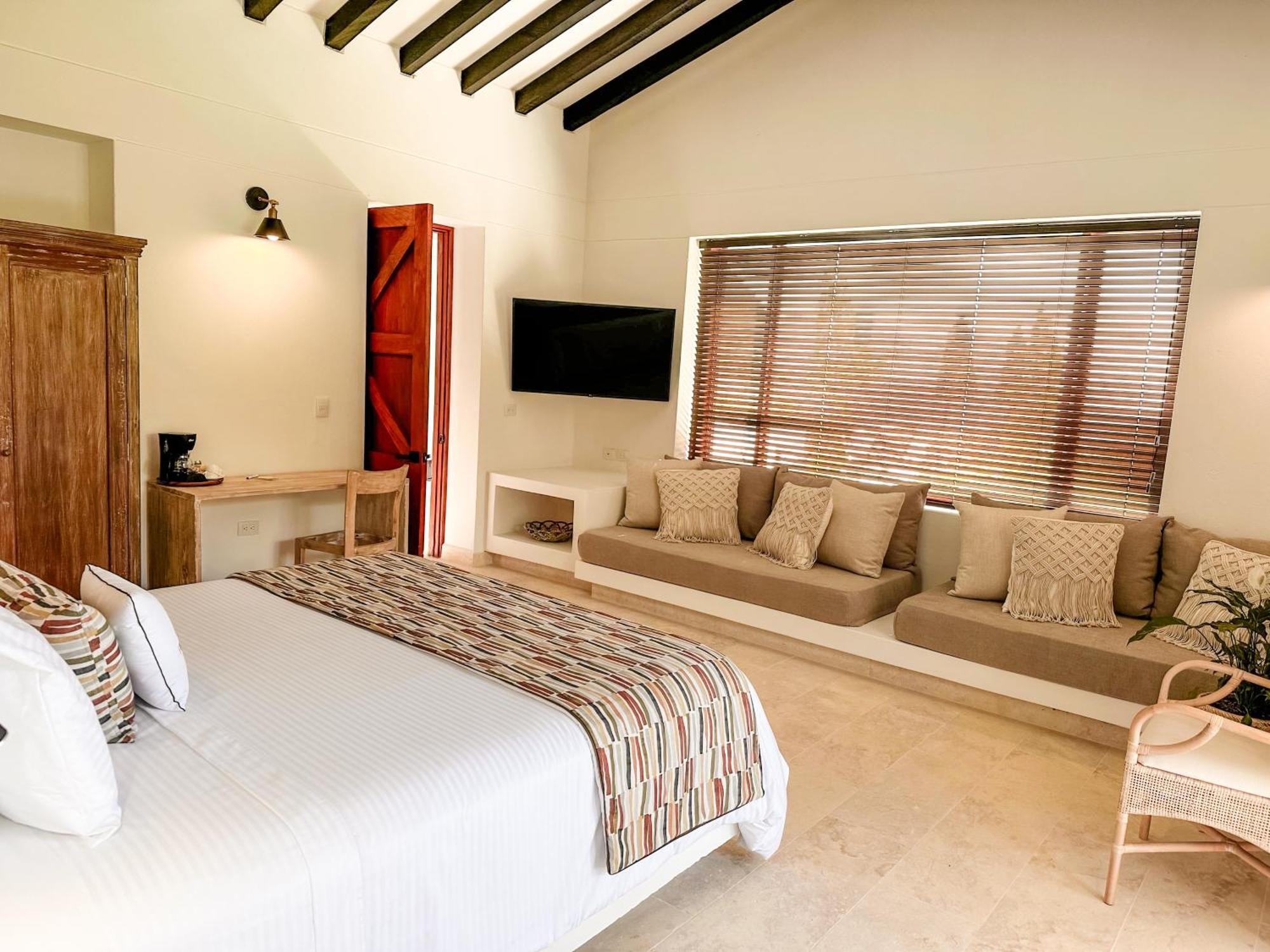 Fina Estampa Country Hotel - Mayores De 10 Anos - Тамесис Экстерьер фото