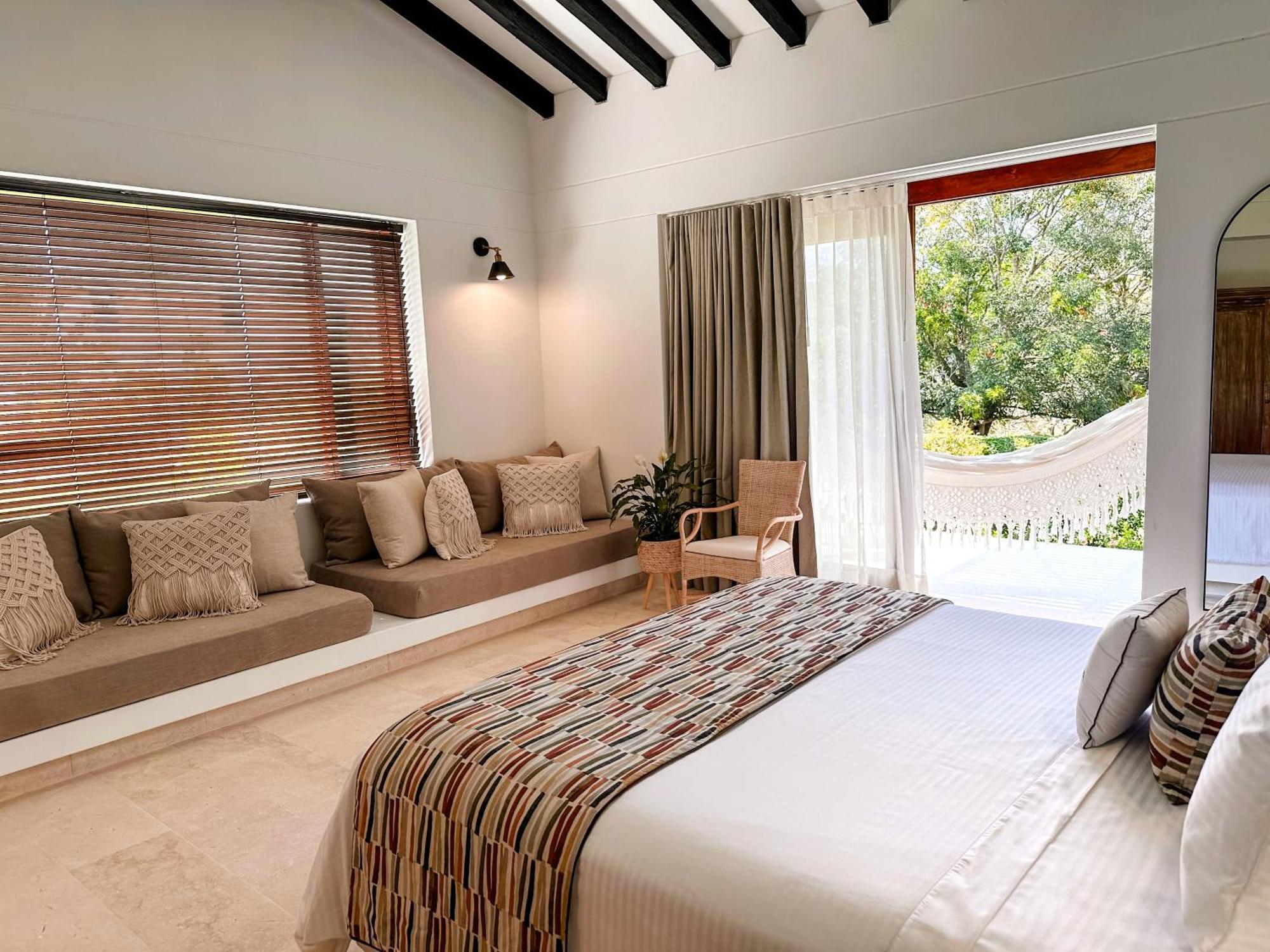 Fina Estampa Country Hotel - Mayores De 10 Anos - Тамесис Экстерьер фото