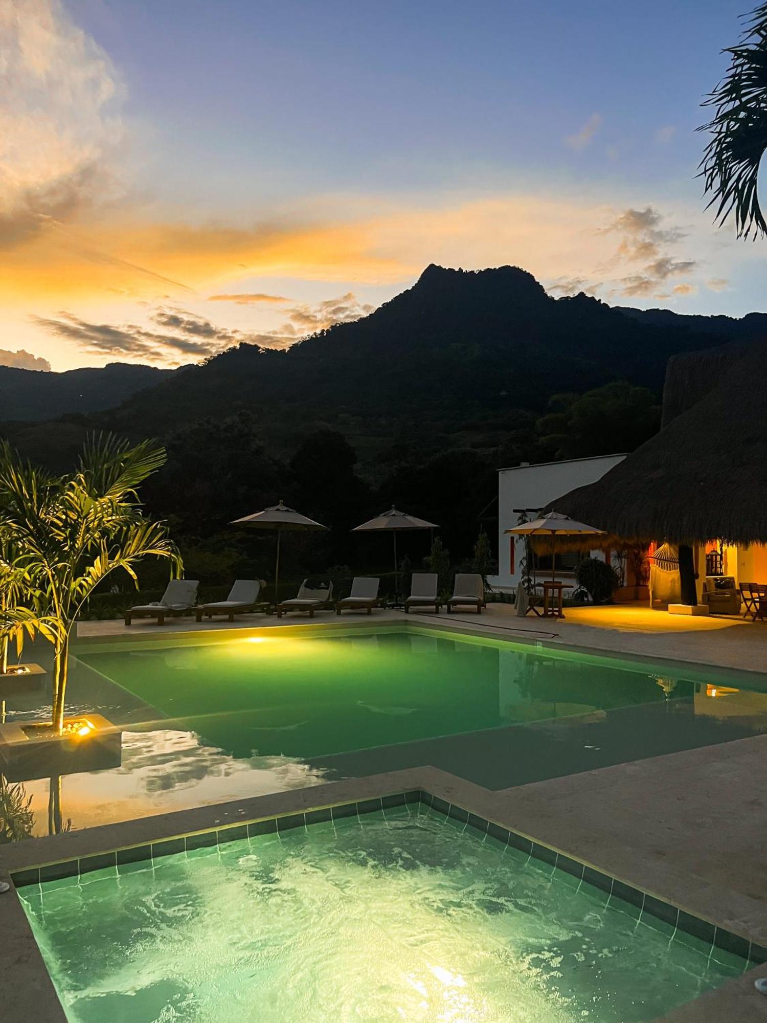 Fina Estampa Country Hotel - Mayores De 10 Anos - Тамесис Экстерьер фото