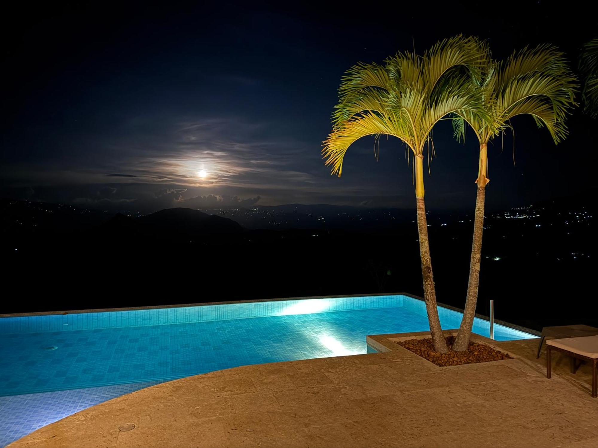 Fina Estampa Country Hotel - Mayores De 10 Anos - Тамесис Экстерьер фото