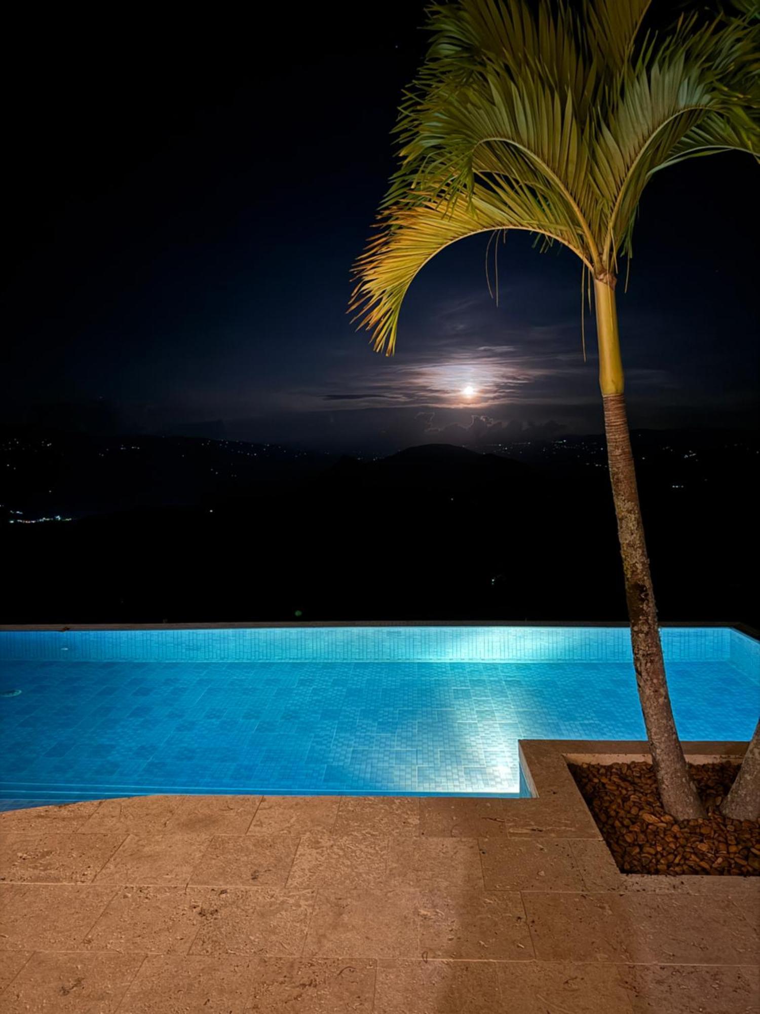 Fina Estampa Country Hotel - Mayores De 10 Anos - Тамесис Экстерьер фото