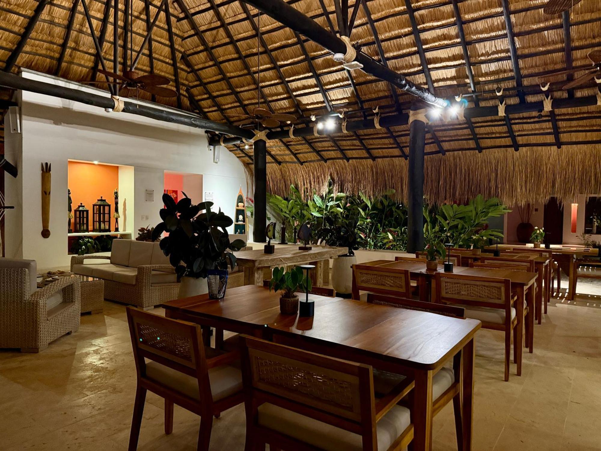 Fina Estampa Country Hotel - Mayores De 10 Anos - Тамесис Экстерьер фото