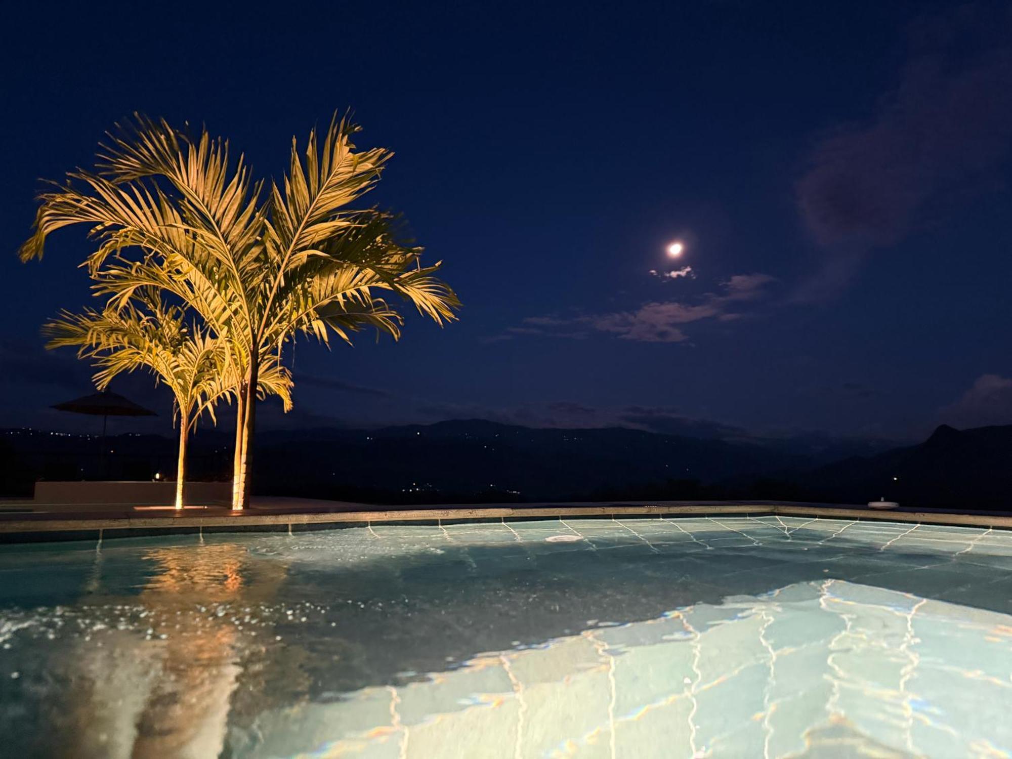 Fina Estampa Country Hotel - Mayores De 10 Anos - Тамесис Экстерьер фото